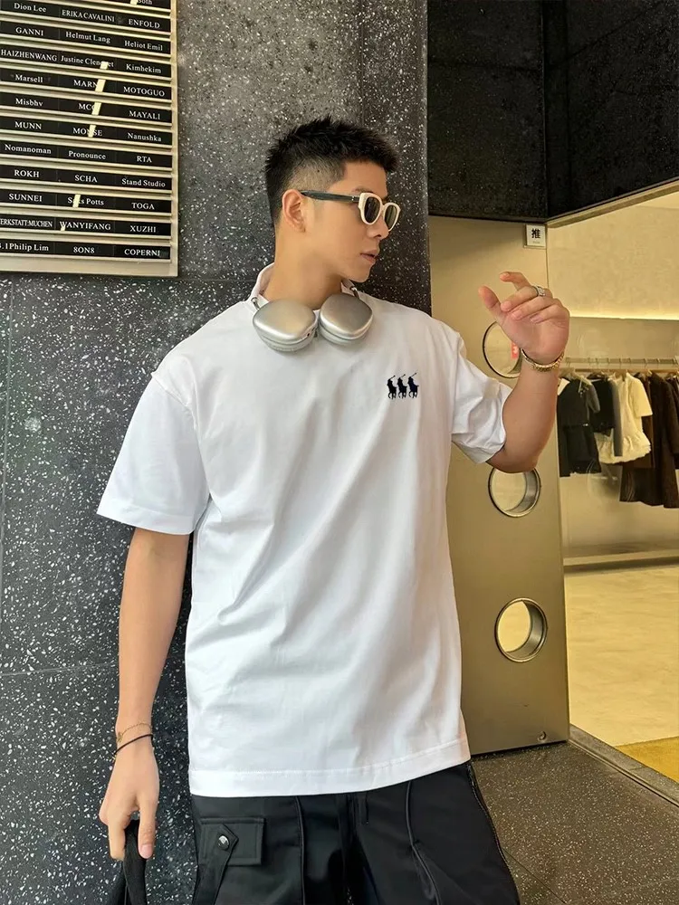 model picture